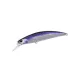 Duo Spearhead Ryuki 80S 8cm 12gr CNA0534 UV Flash Vobler scufundător