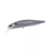 Duo Realis Jerkbait 100SP 10cm 14,5gr CNAZ106 Bora Konoshiro Vobler Flotant