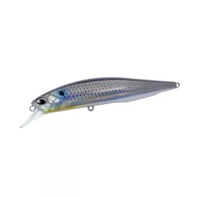   Duo Realis Jerkbait 100SP 10cm 14,5gr CNAZ106 Bora Konoshiro Vobler Flotant