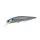 Duo Realis Jerkbait 100SP 10cm 14,5gr CNAZ106 Bora Konoshiro Vobler Flotant