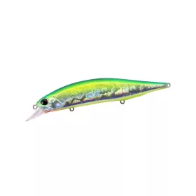   Duo Realis Jerkbait 100SP 10cm 14,5gr ADA3238 Citrus Shiner Wobbler Flotant