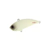 Duo Realis Vibration 62 G-FIX 6,2cm 14,5gr ACC3018 Smokey Bone Wobbler Scufundător