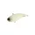 Duo Realis Vibration 62 G-FIX 6,2cm 14,5gr ACC3018 Smokey Bone Wobbler Scufundător