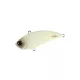 Duo Realis Vibration 62 G-FIX 6,2cm 14,5gr ACC3018 Smokey Bone Wobbler Scufundător