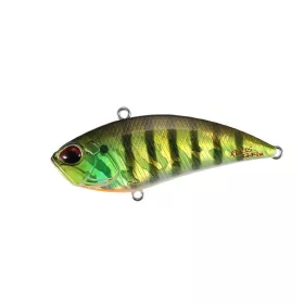   Duo Realis Vibration 68 G-FIX 6,8cm 21gr AJA3055 Chart Gill Halo Vobler scufundător