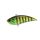 Duo Realis Vibration 68 G-FIX 6,8cm 21gr AJA3055 Chart Gill Halo Vobler scufundător