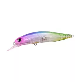   Duo Realis Rozante 77SP 7,7cm 8,4gr CTA0511 Rainbow Mirage Wobbler Plutitor