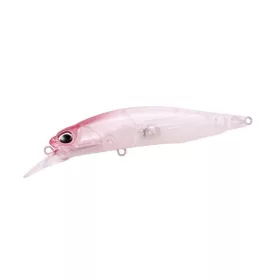   Duo Realis Rozante 77SP 7,7cm 8,4gr CTA0378 Sexy Ghost GB Wobbler plutitor