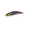 Duo Spearhead Ryuki 50F 5cm 2,8gr GSN4011 Stream Shad Wobbler Plutitor