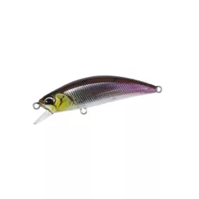   Duo Spearhead Ryuki 50F 5cm 2,8gr GSN4011 Stream Shad Wobbler Plutitor