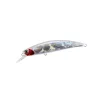 Duo Spearhead Ryuki 80S SW 8cm 12gr ADA0088 Prism Ivory Vobler scufundător