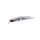 Duo Spearhead Ryuki 80S SW 8cm 12gr ADA0088 Prism Ivory Vobler scufundător