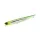 Duo Bayruf Manic Fish 88 8,8cm 11gr ASA0677 Lemon Flash GT Vobler Scufundător