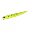 Duo Bayruf Manic Fish 88 8,8cm 11gr ACC0547 Mat Chart Sardine Süllyedő Wobbler