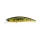 Duo Spearhead Ryuki 70F 7cm 5,3gr MCC4084 Gold Yamame Vobler plutitor