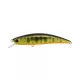 Duo Spearhead Ryuki 70F 7cm 5,3gr MCC4084 Gold Yamame Vobler plutitor