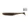 Duo Realis Versa Shad 7,6cm F018 Green Pumpkin Red Flake Naluci de Plastic 10buc