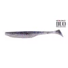 Duo Realis Versa Shad 7,6cm F077 Bluegill Flash Nalucă din Plastic 10 buc