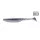 Duo Realis Versa Shad 7,6cm F077 Bluegill Flash Nalucă din Plastic 10 buc