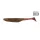 Duo Realis Versa Shad 7,6cm F079 Dark Motor Oil UV Nalucă din Plastic 10 buc