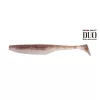 Duo Realis Versa Shad 7,6cm F080 Natural Wakasagi Nalucă din Plastic 10 buc