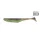 Duo Realis Versa Shad 7,6cm F082 Green Pumpkin Chartreuse Momeală din plastic 10buc