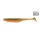 Duo Realis Versa Shad 7,6cm F083 Watermelon Orange Gold Naluci din plastic 10buc