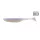 Duo Realis Versa Shad 7,6cm F085 Sexy Shad UV Naluci din plastic 10buc