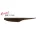 Duo Realis Versa Pintail 7,6cm F018 Green Pumpkin Red Flake Momeală de plastic 10buc