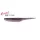 Duo Realis Versa Pintail 7,6cm F078 Gold Flash Shad Momeală plastică 10buc