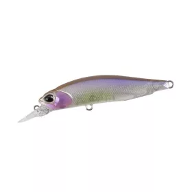   Duo Realis Rozante 63SP 6,3cm 5gr CCC3111 Violet Dawn Vobler Plutitor