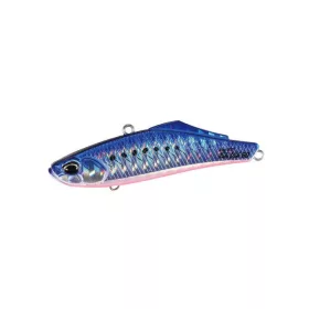   Duo Bayruf Tide Vib 60 6cm 9,6gr AHA0087 Mazume Sardine Vobler Scufundător