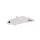 Duo Bayruf Tide Vib 60 6cm 9,6gr ACC0022 Bay White Wobbler Sinking