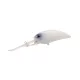 Duo Realis Crank G87 20A G-FIX 8,7cm 35,5gr ACC3008 Neo Pearl Wobbler Plutitor