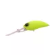Duo Realis Crank G87 20A G-FIX 8,7cm 35,5gr ACC3028 Mat Chart Vobler Flotant