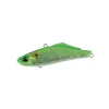 Duo Bayruf Tide Vib 70 7cm 15,5gr CPA3512 Inakko Lime Chart Wobbler Scufundător