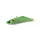 Duo Bayruf Tide Vib 70 7cm 15,5gr CPA3512 Inakko Lime Chart Wobbler Scufundător