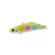 Duo Bayruf Tide Vib 70 7cm 15,5gr ABA0289 Chart Back Candy Wobbler Sinking