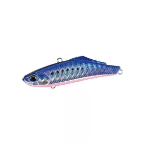   Duo Bayruf Tide Vib 70 7cm 15,5gr AHA0087 Mazume Sardine Wobbler Scufundător