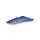 Duo Bayruf Tide Vib 70 7cm 15,5gr AHA0087 Mazume Sardine Wobbler Scufundător