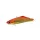 Duo Bayruf Tide Vib 70 7cm 15,5gr ASA0032 Red Shiner Vobler Scufundător