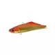 Duo Bayruf Tide Vib 70 7cm 15,5gr ASA0032 Red Shiner Vobler Scufundător
