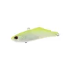 Duo Bayruf Tide Vib 70 7cm 15,5gr CLB0230 Ghost Pearl Chart Wobbler Scufundător