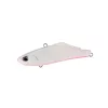 Duo Bayruf Tide Vib 70 7cm 15,5gr ACC0022 Bay White Wobbler Scufundător