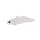 Duo Bayruf Tide Vib 70 7cm 15,5gr ACC0022 Bay White Wobbler Scufundător
