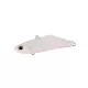 Duo Bayruf Tide Vib 70 7cm 15,5gr ACC0022 Bay White Wobbler Scufundător