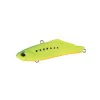 Duo Bayruf Tide Vib 70 7cm 15,5gr ACC0547 Mat Chart Sardine Wobbler Scufundător