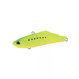   Duo Bayruf Tide Vib 70 7cm 15,5gr ACC0547 Mat Chart Sardine Wobbler Scufundător