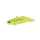 Duo Bayruf Tide Vib 70 7cm 15,5gr ACC0547 Mat Chart Sardine Wobbler Scufundător