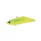 Duo Bayruf Tide Vib 70 7cm 15,5gr ACC0547 Mat Chart Sardine Wobbler Scufundător